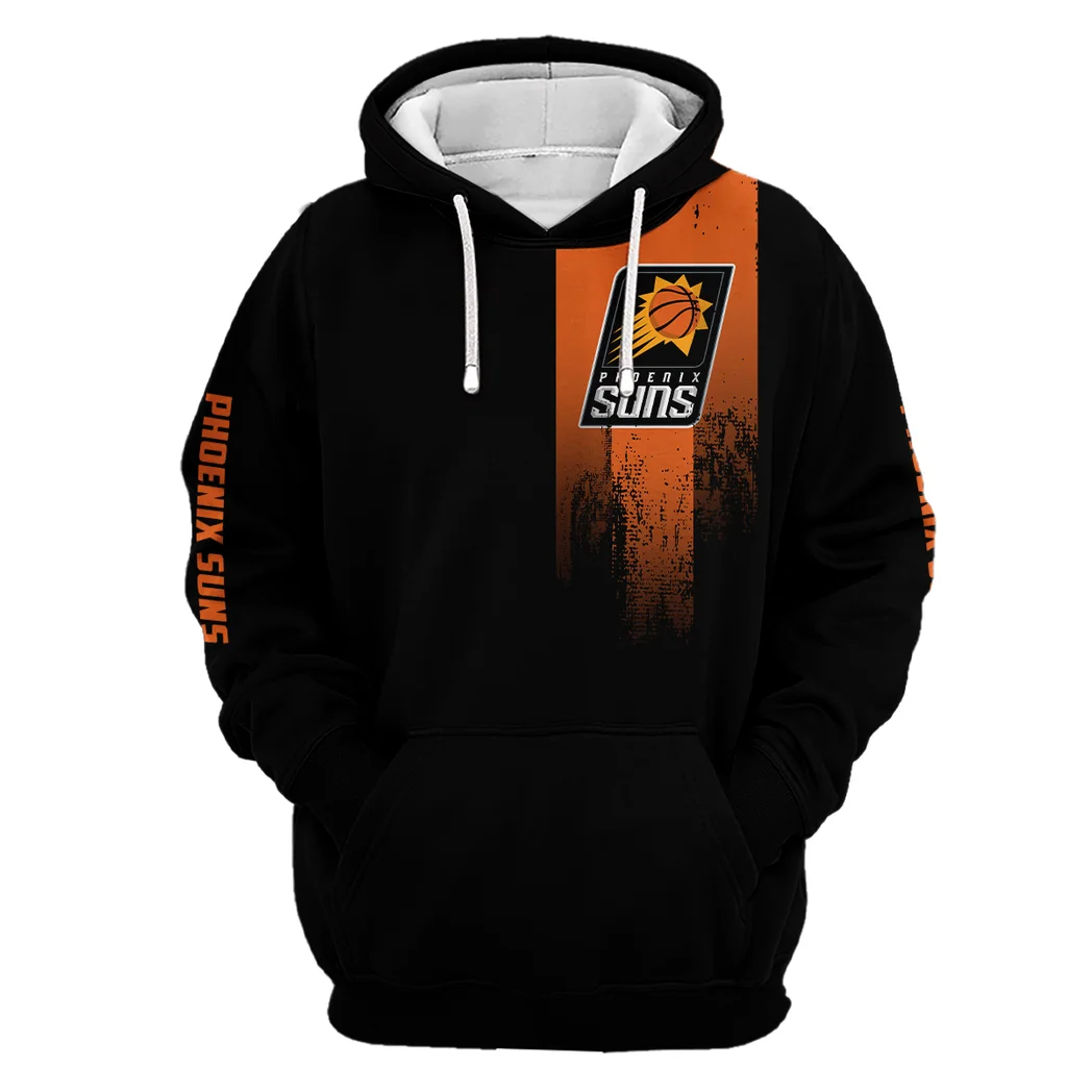 HVN1249PS082225HOD1.webp HVN1249PS082225HOD1