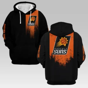 Sport Fan Gift Hoodie For Sport Lover HVN1249PS082225HOD