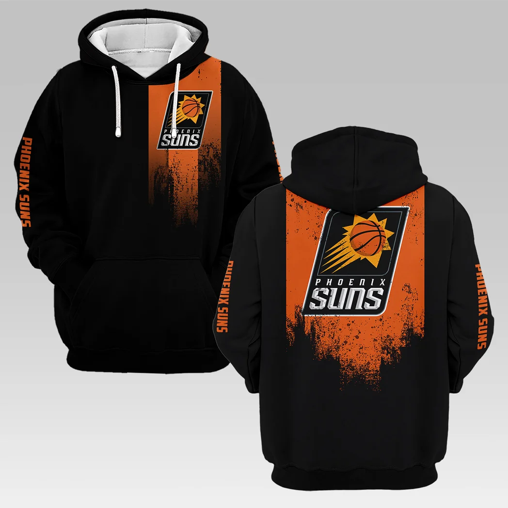 HVN1249PS082225HOD3.webp HVN1249PS082225HOD3