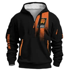 HVN1249PS082225HODZ