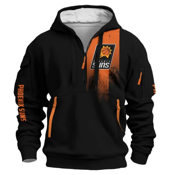 HVN1249PS082225HODZ