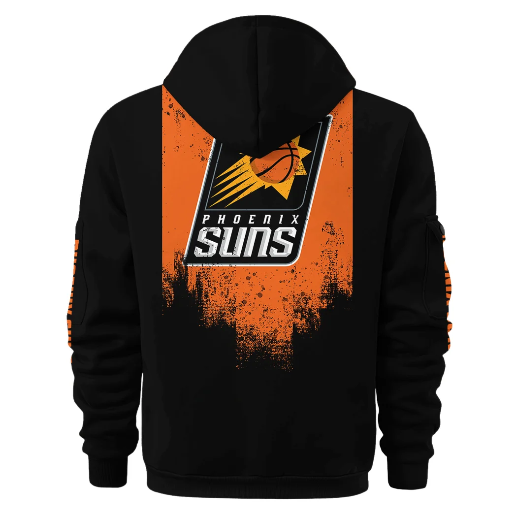 HVN1249PS082225HODZ2.webp HVN1249PS082225HODZ2