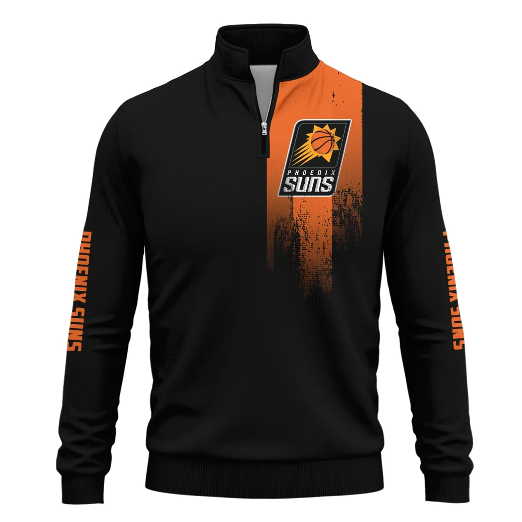 HVN1249PS082225QZ1.webp HVN1249PS082225QZ1