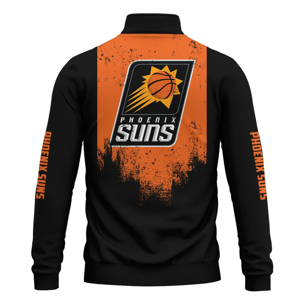 HVN1249PS082225QZ2.webp HVN1249PS082225QZ2