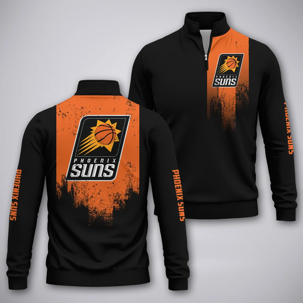 HVN1249PS082225QZ3.webp HVN1249PS082225QZ3