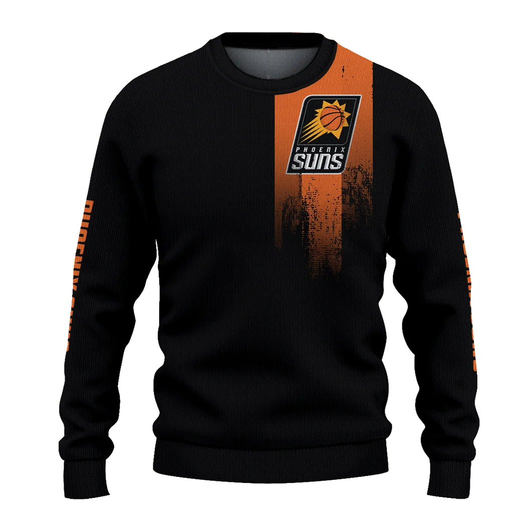 HVN1249PS082225SW1.webp HVN1249PS082225SW1