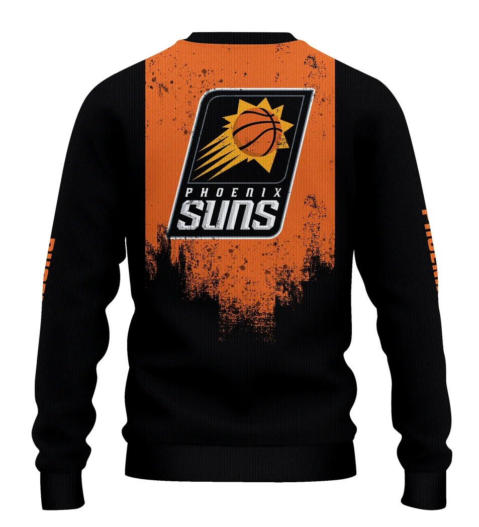 HVN1249PS082225SW2.webp HVN1249PS082225SW2