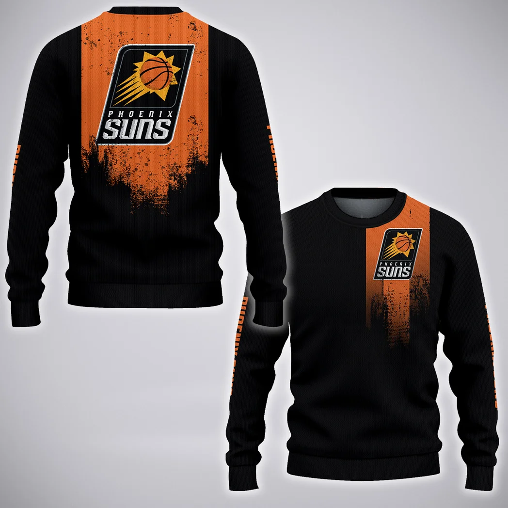 HVN1249PS082225SW3.webp HVN1249PS082225SW3