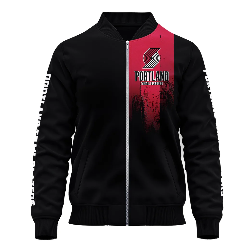 HVN1249PTB082225BOB.webp HVN1249PTB082225BOB