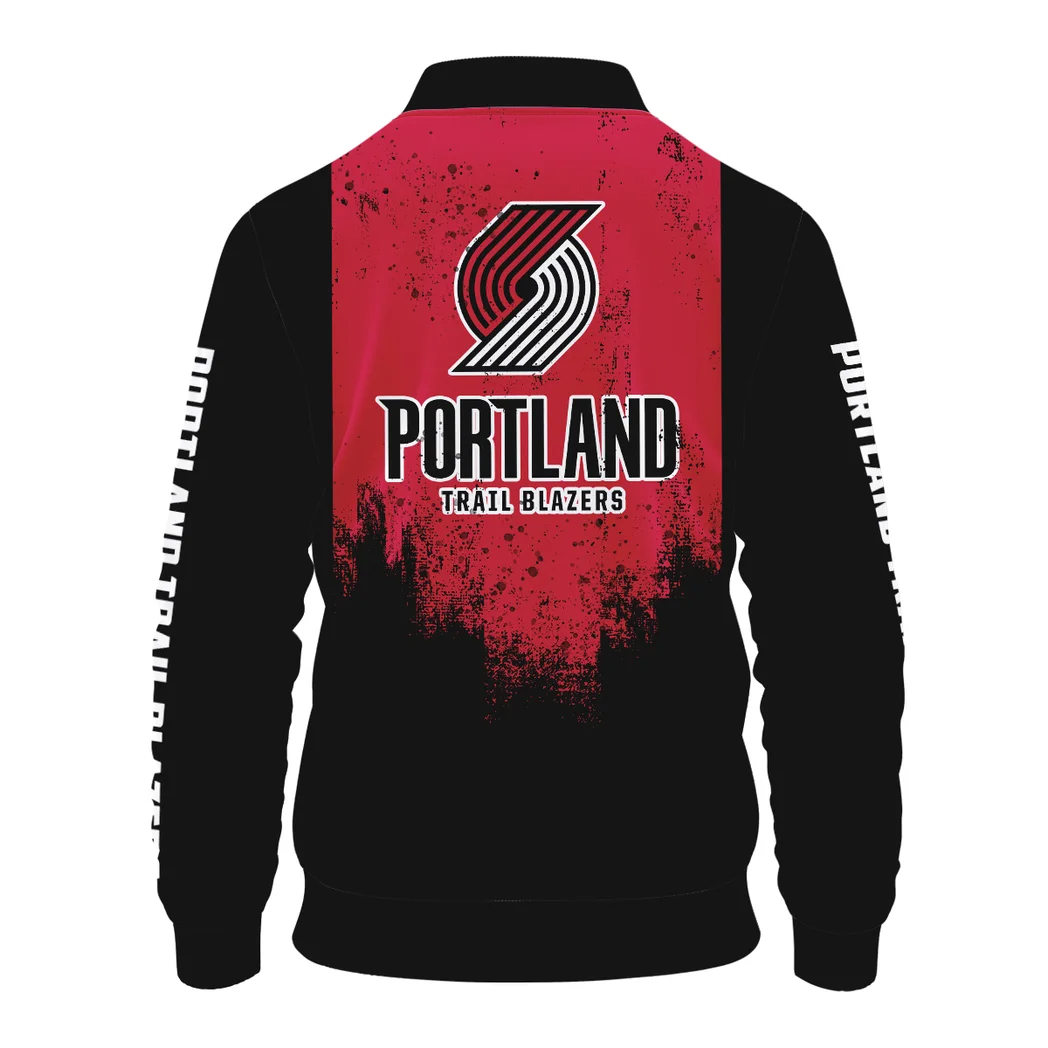 HVN1249PTB082225BOB2.webp HVN1249PTB082225BOB2