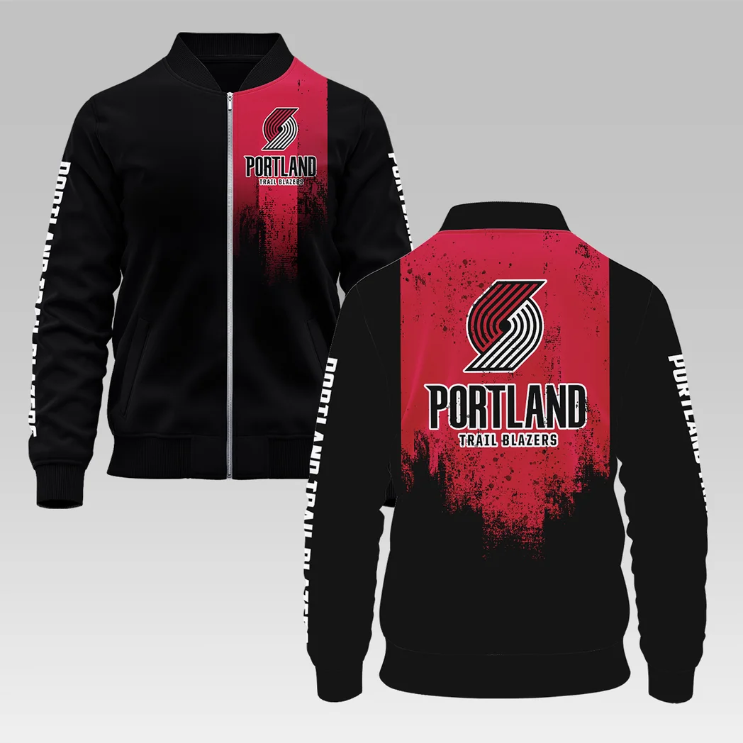 HVN1249PTB082225BOB3.webp HVN1249PTB082225BOB3