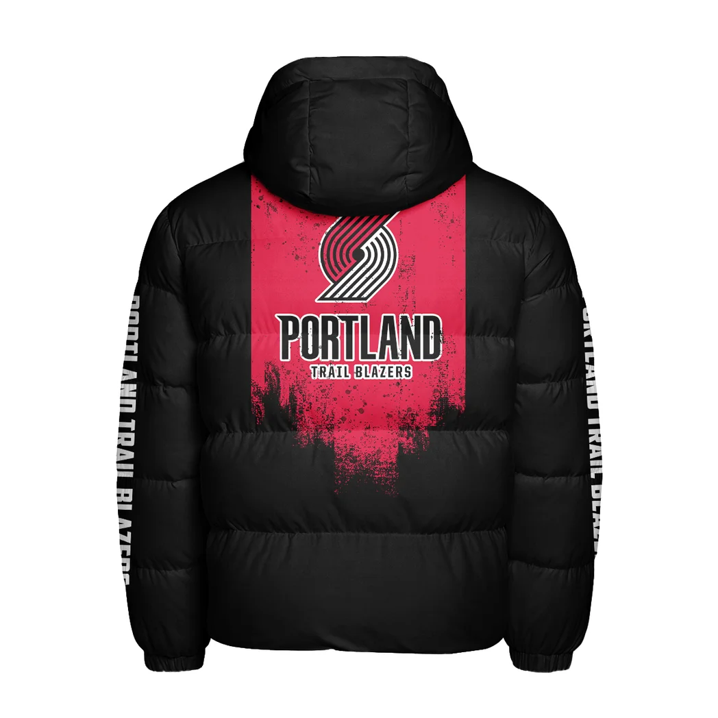 HVN1249PTB082225HCJ2.webp HVN1249PTB082225HCJ2