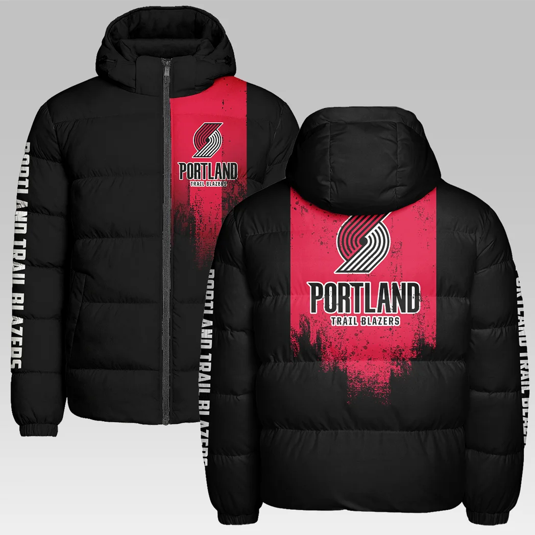 HVN1249PTB082225HCJ3.webp HVN1249PTB082225HCJ3