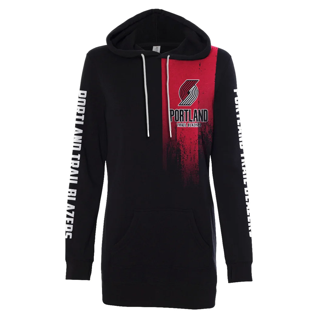 HVN1249PTB082225HDR1