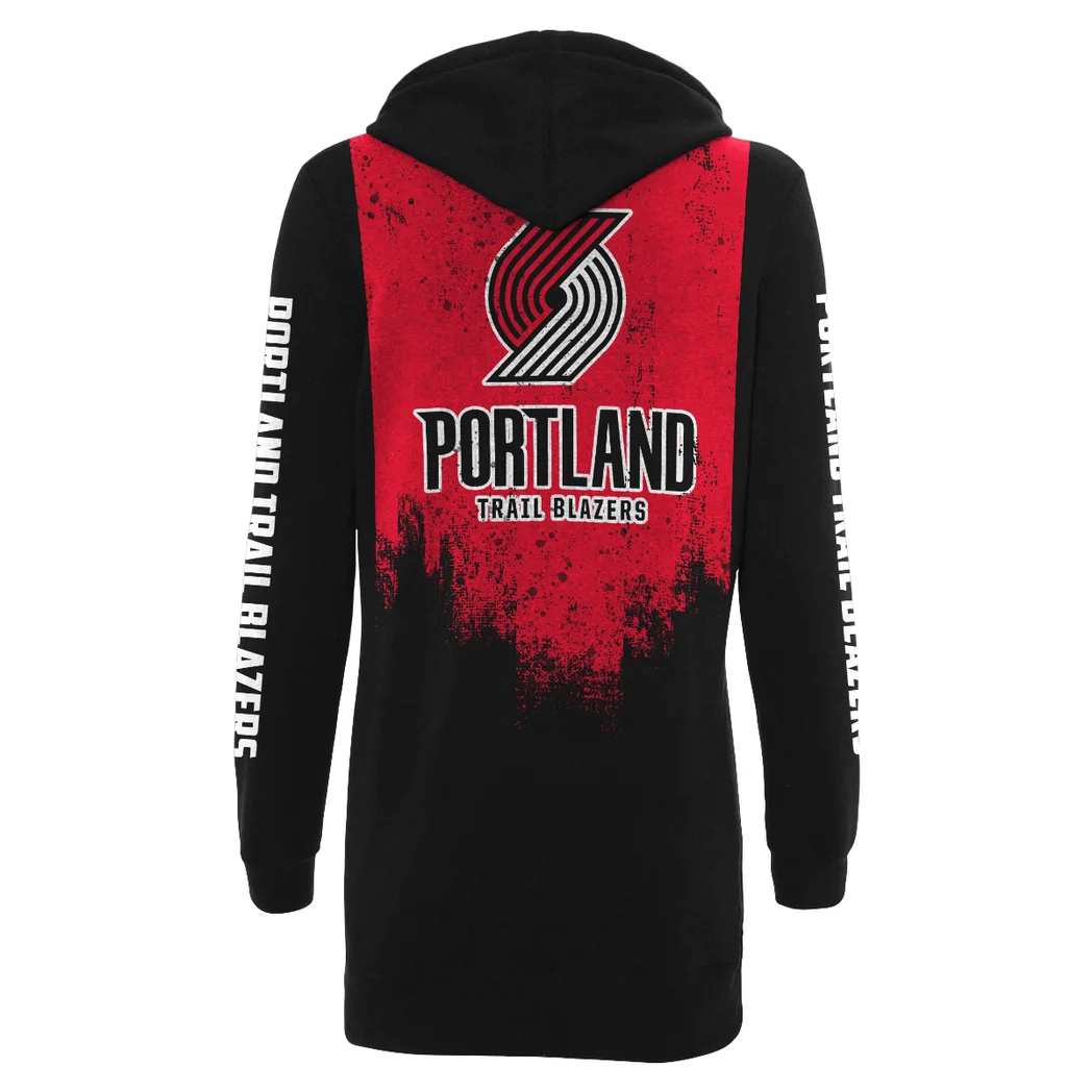 HVN1249PTB082225HDR2