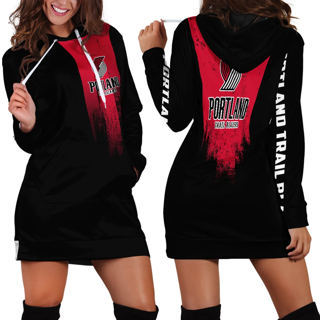 HVN1249PTB082225HDR3