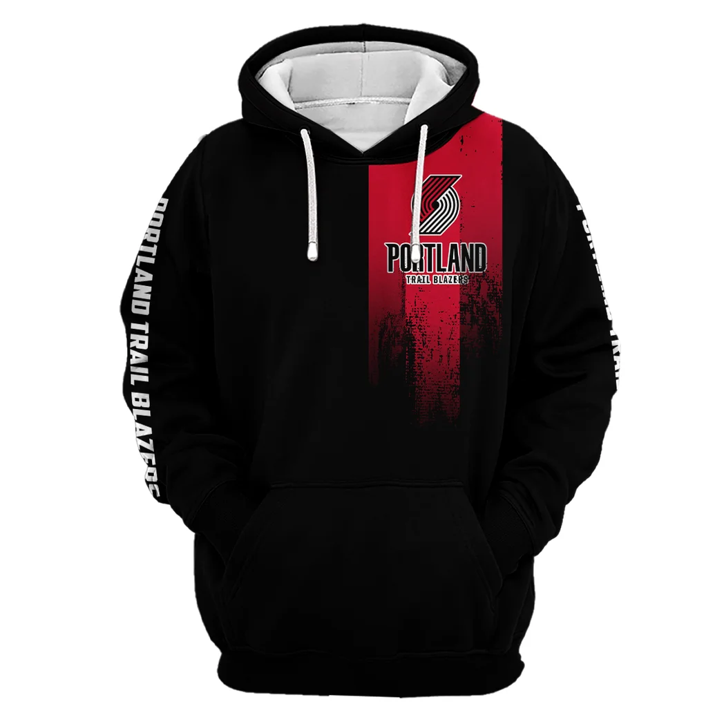 HVN1249PTB082225HOD1