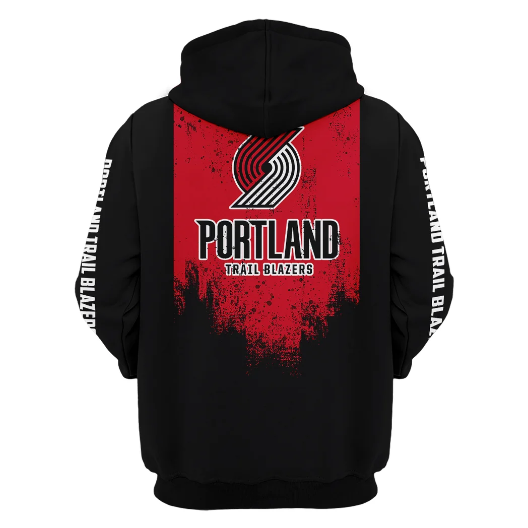 HVN1249PTB082225HOD2