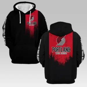 Sport Fan Gift Hoodie For Sport Lover HVN1249PTB082225HOD