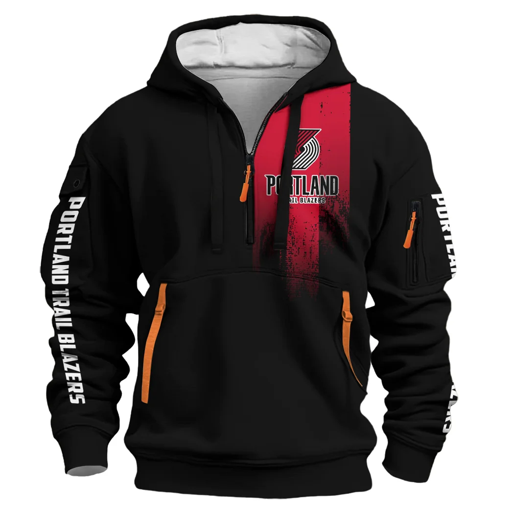 HVN1249PTB082225HODZ