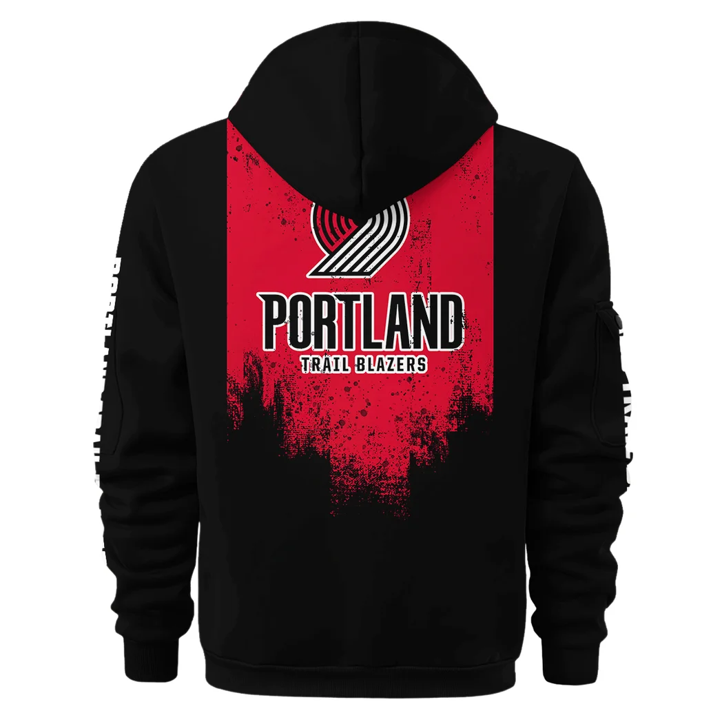 HVN1249PTB082225HODZ2