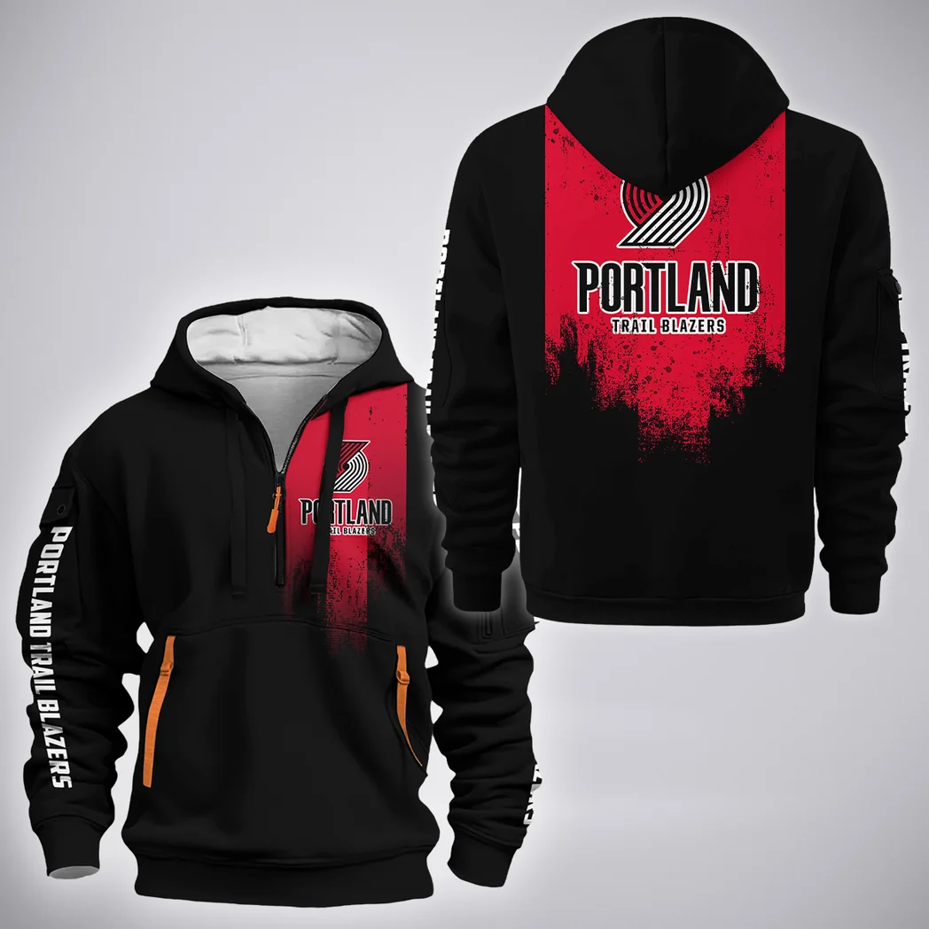 HVN1249PTB082225HODZ3