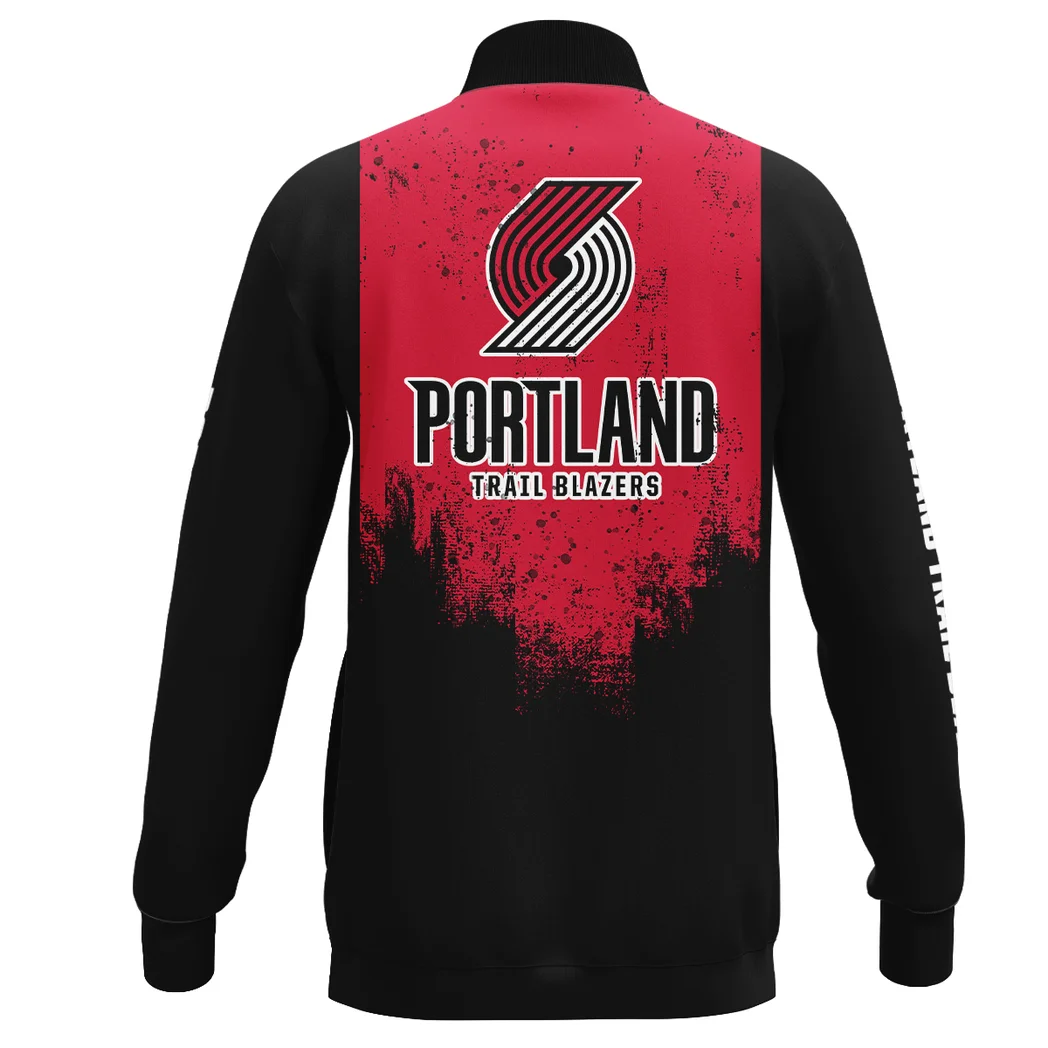 HVN1249PTB082225SCJ2