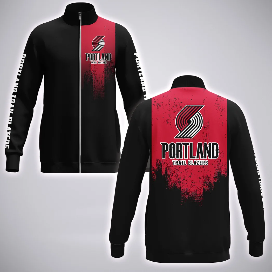 HVN1249PTB082225SCJ3