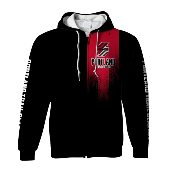 HVN1249PTB082225ZHD1