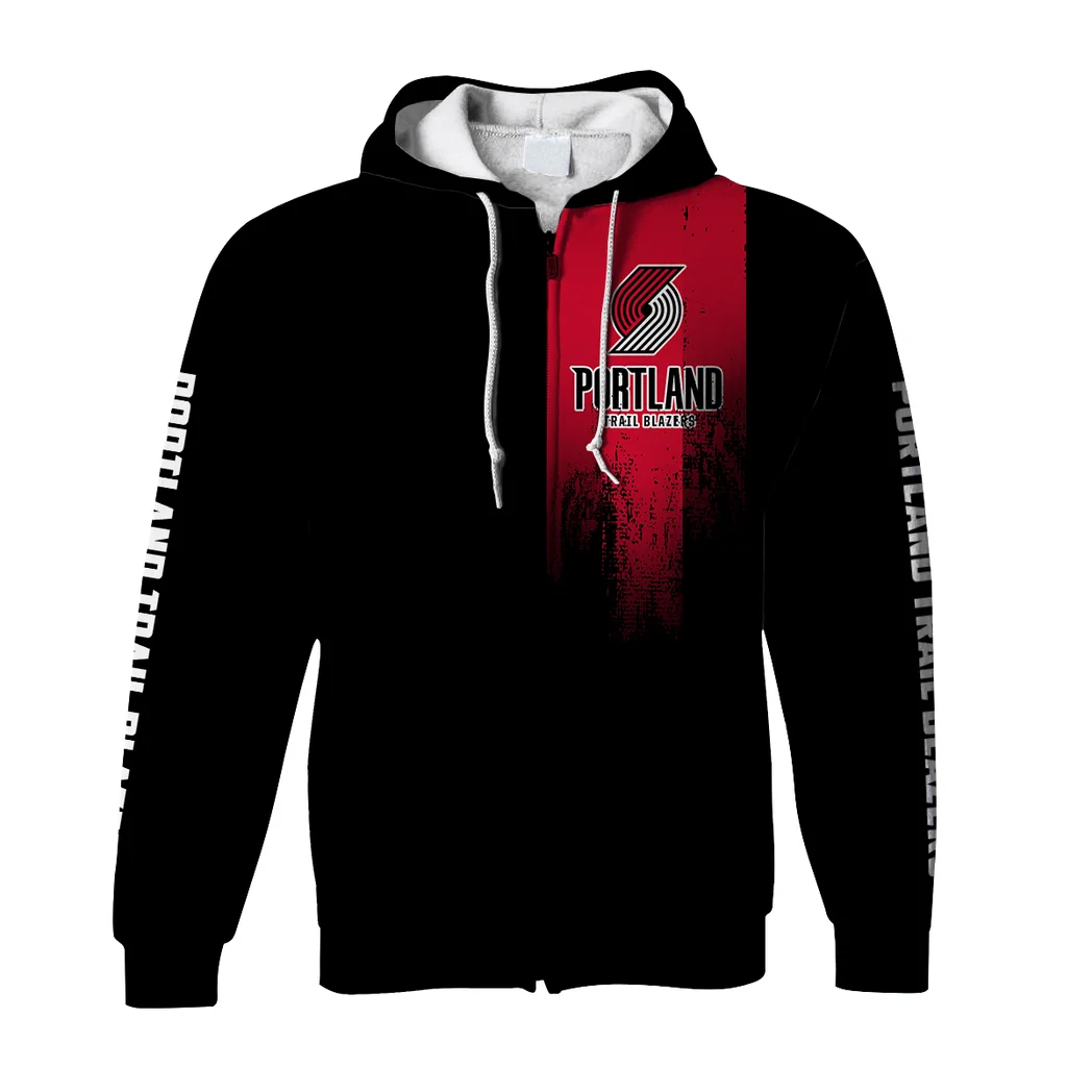 HVN1249PTB082225ZHD1.webp HVN1249PTB082225ZHD1