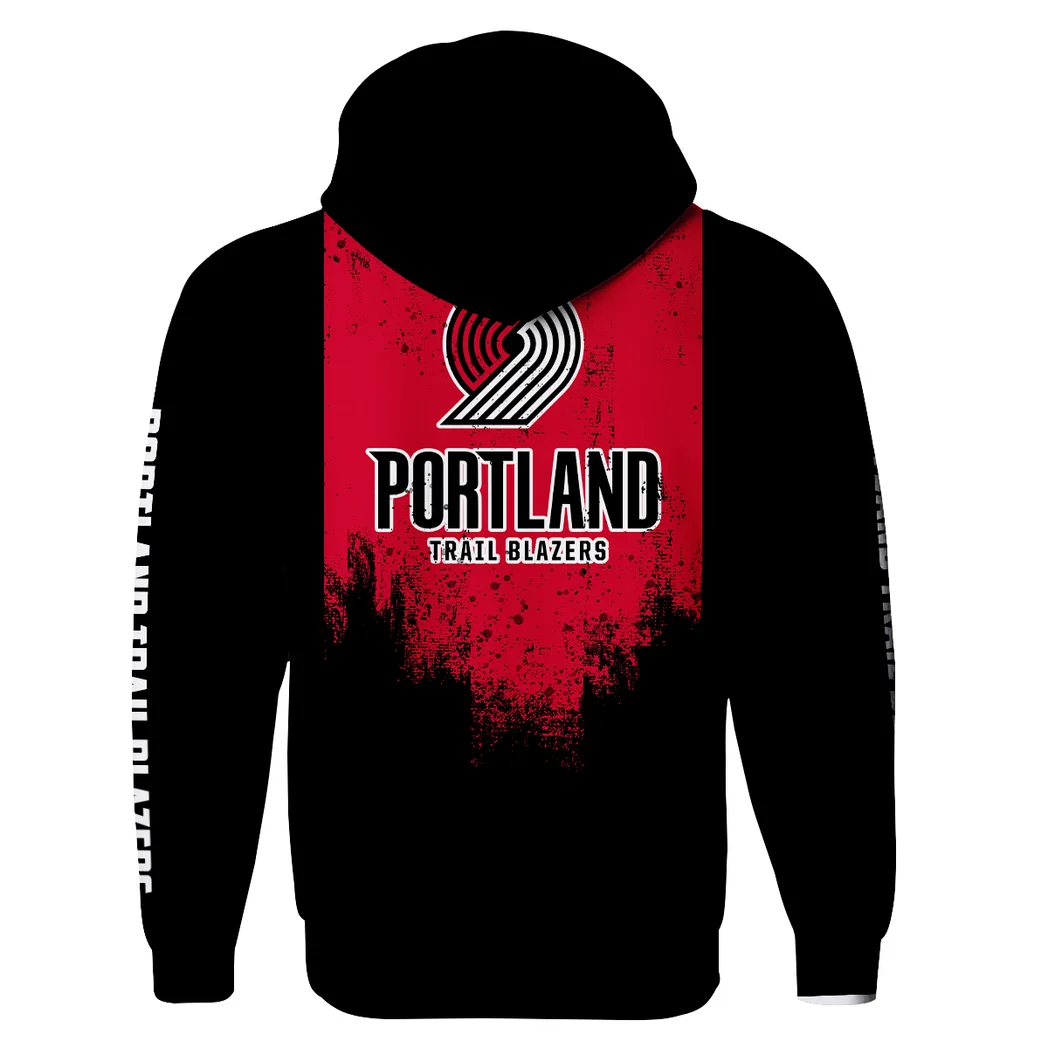 HVN1249PTB082225ZHD2.webp HVN1249PTB082225ZHD2