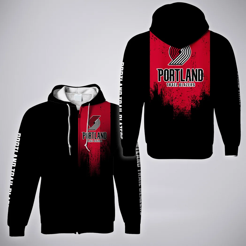 HVN1249PTB082225ZHD3.webp HVN1249PTB082225ZHD3