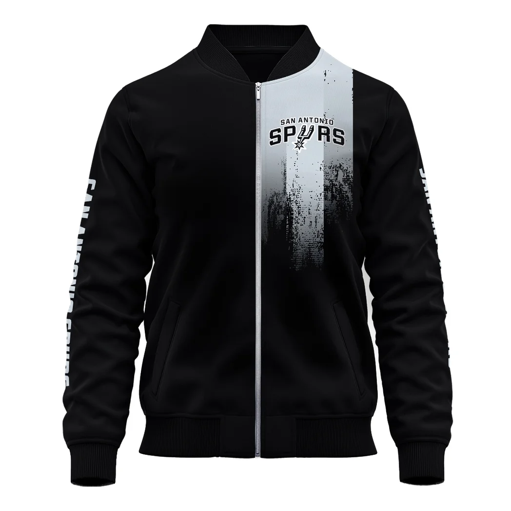 HVN1249SAS082225BOB.webp HVN1249SAS082225BOB