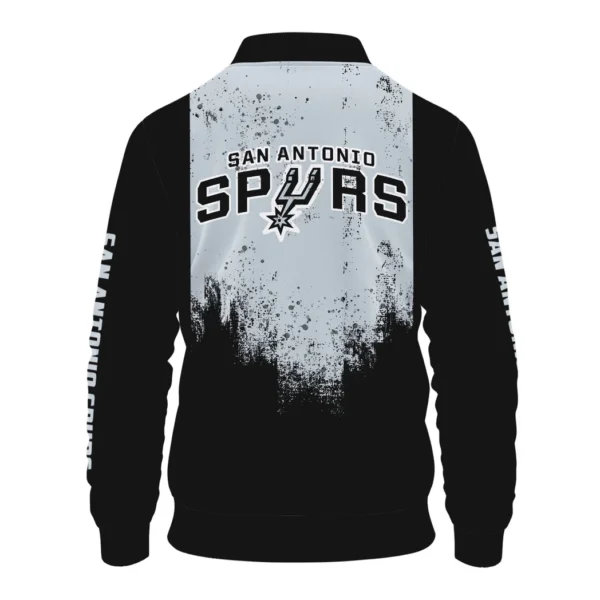 HVN1249SAS082225BOB2