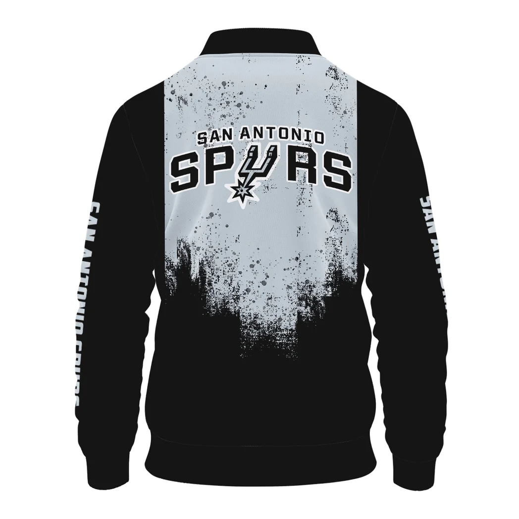 HVN1249SAS082225BOB2.webp HVN1249SAS082225BOB2