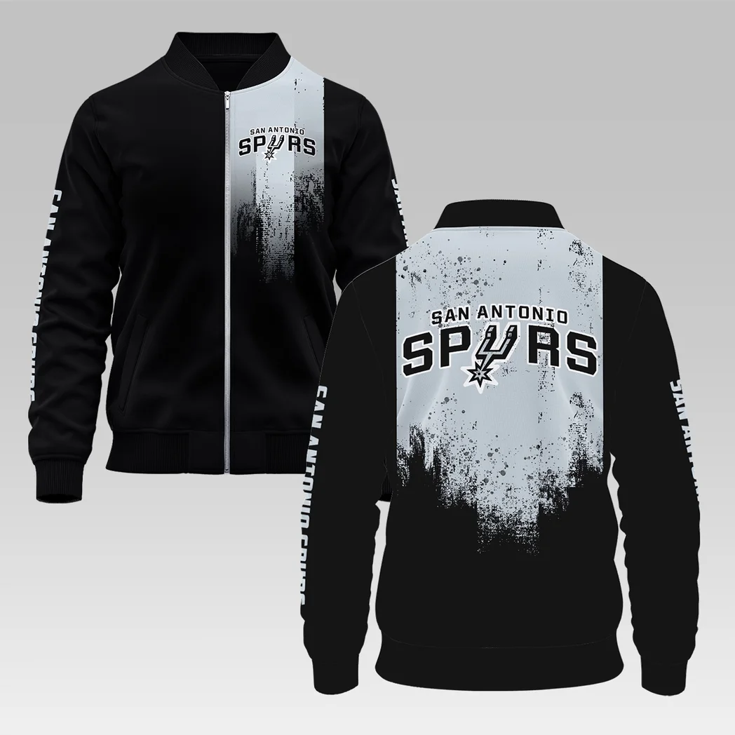 HVN1249SAS082225BOB3.webp HVN1249SAS082225BOB3