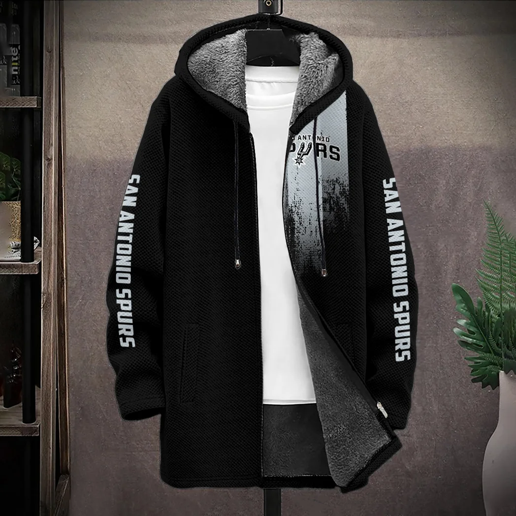 HVN1249SAS082225FWJ1