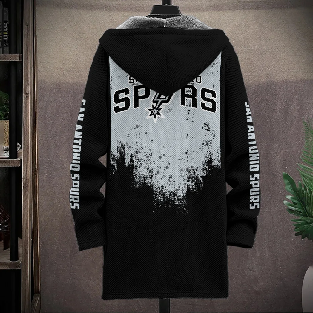 HVN1249SAS082225FWJ2