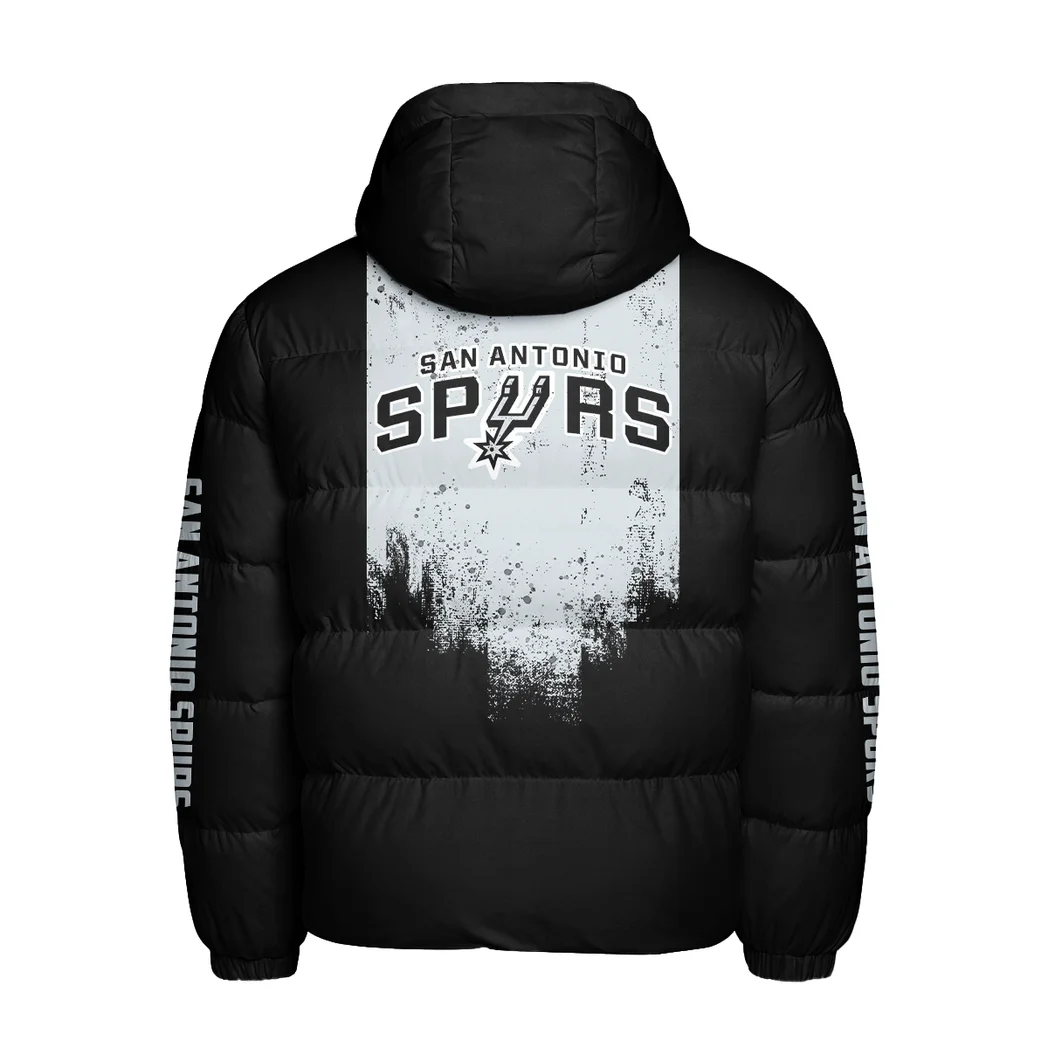 HVN1249SAS082225HCJ2