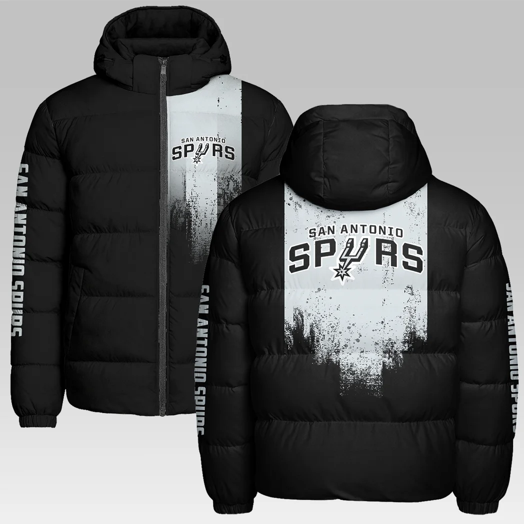 HVN1249SAS082225HCJ3