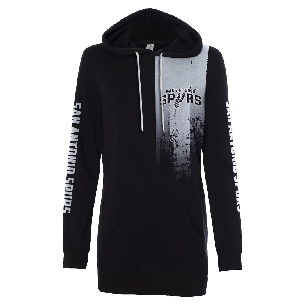 HVN1249SAS082225HDR1