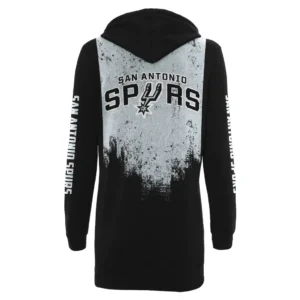 HVN1249SAS082225HDR2