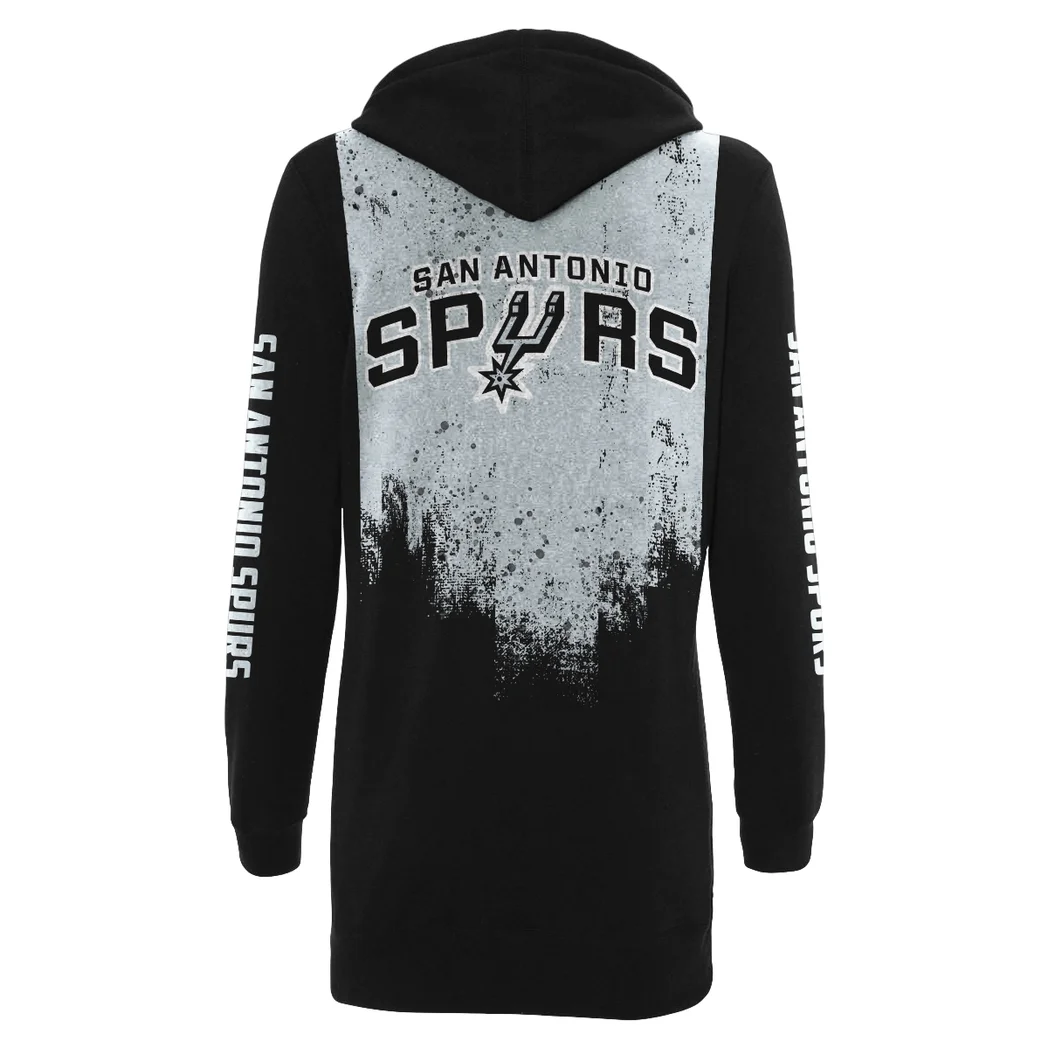 HVN1249SAS082225HDR2