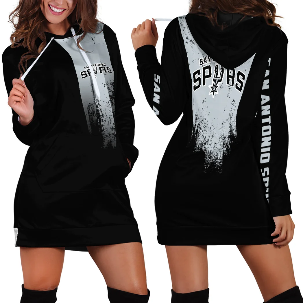 HVN1249SAS082225HDR3