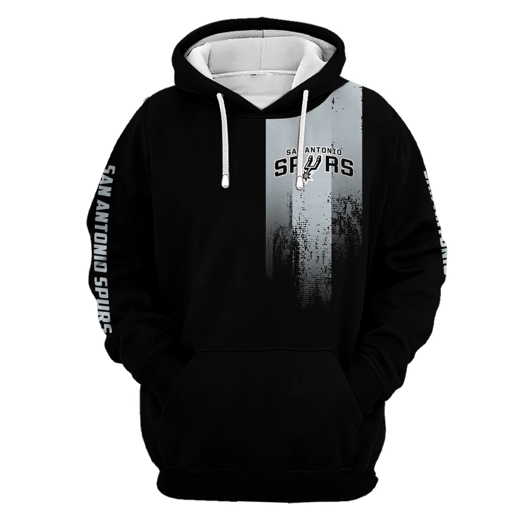 HVN1249SAS082225HOD1