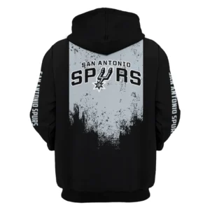 HVN1249SAS082225HOD2