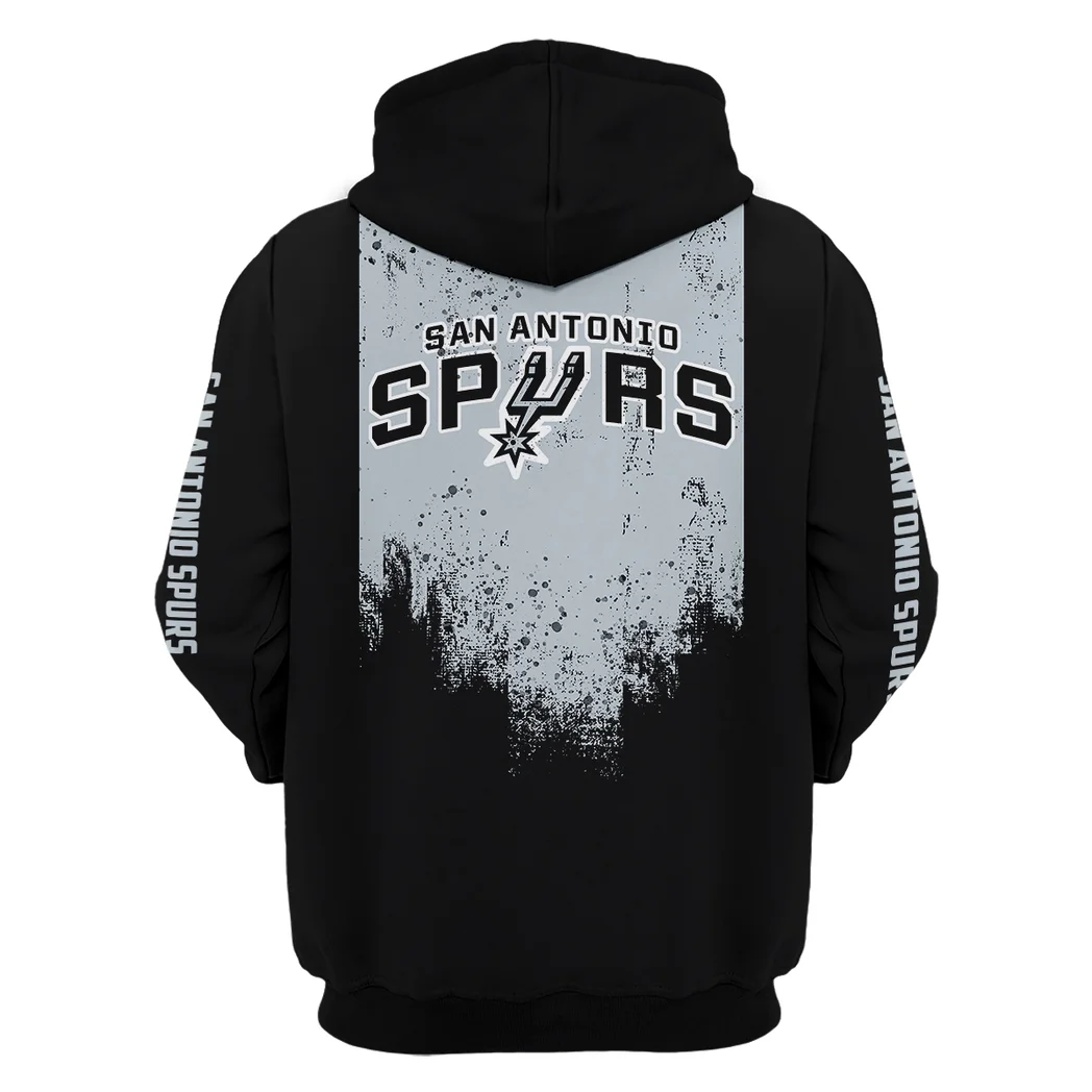 HVN1249SAS082225HOD2