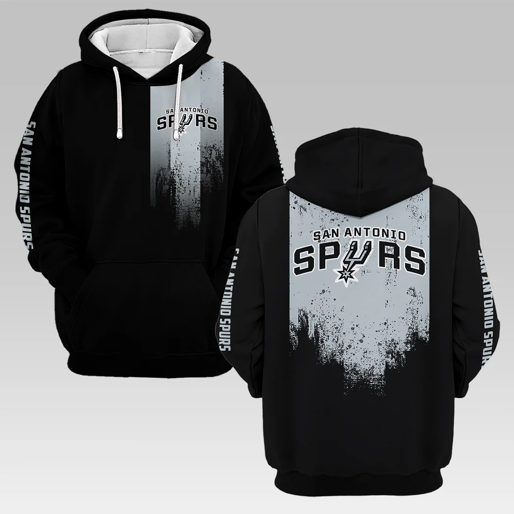 HVN1249SAS082225HOD3