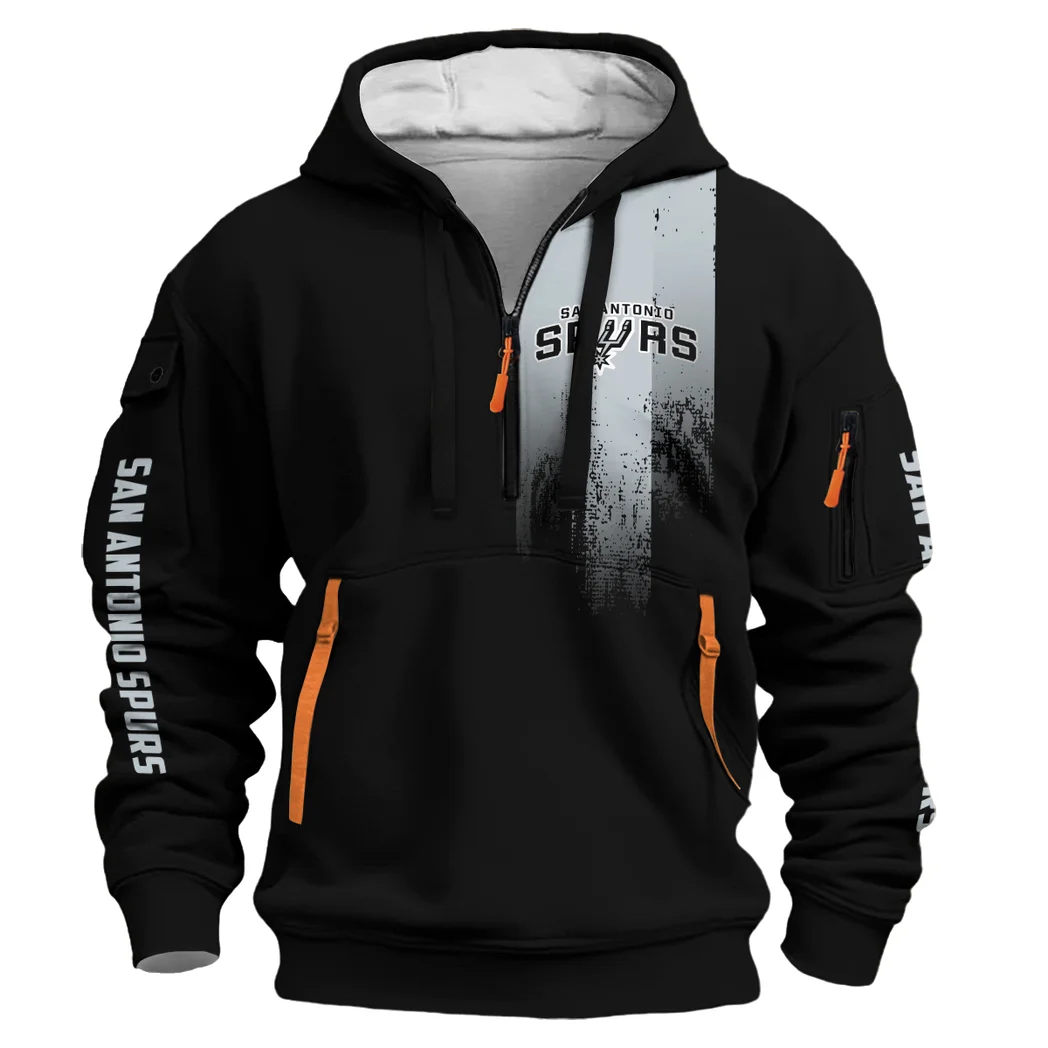 HVN1249SAS082225HODZ