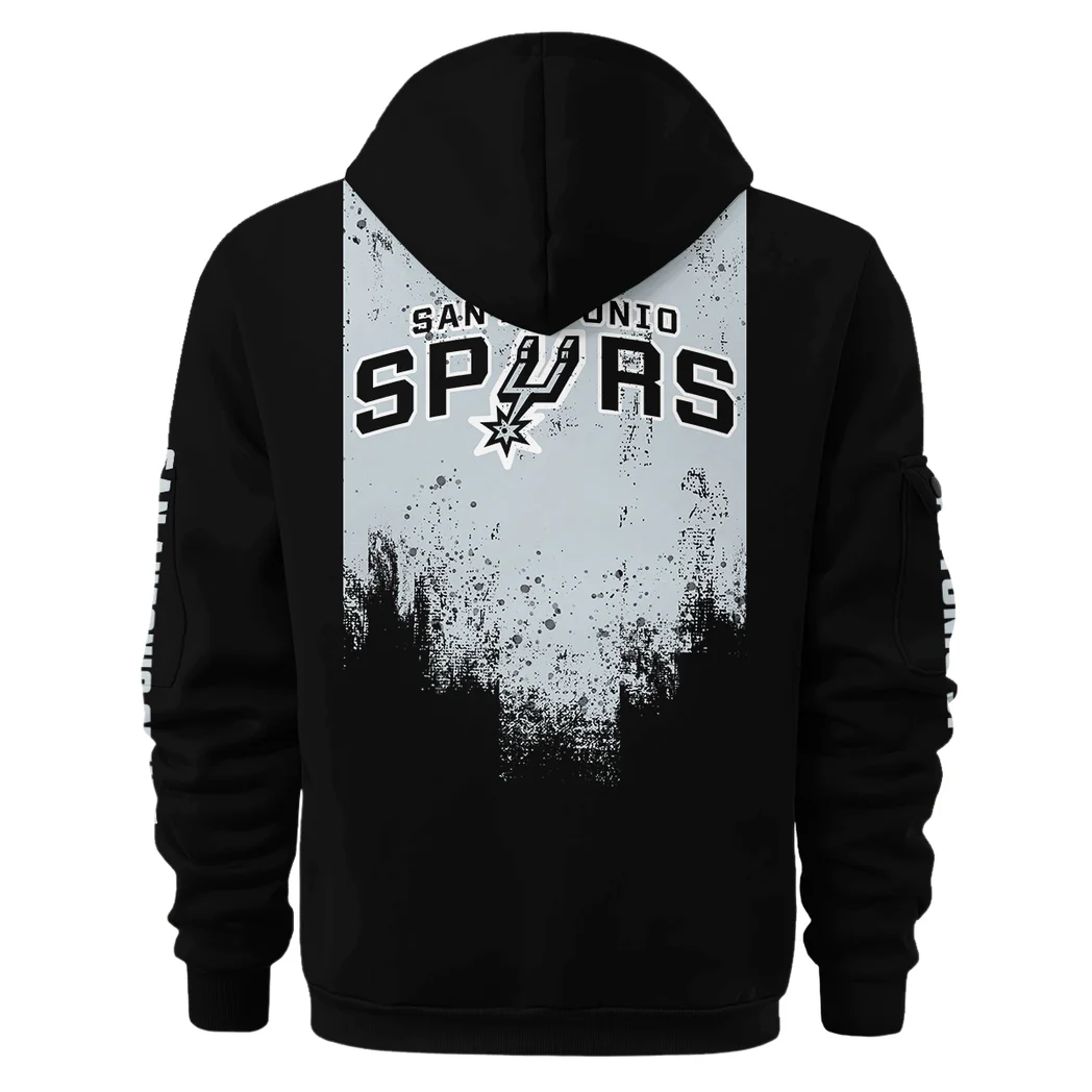 HVN1249SAS082225HODZ2